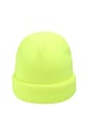 Neon Bild6